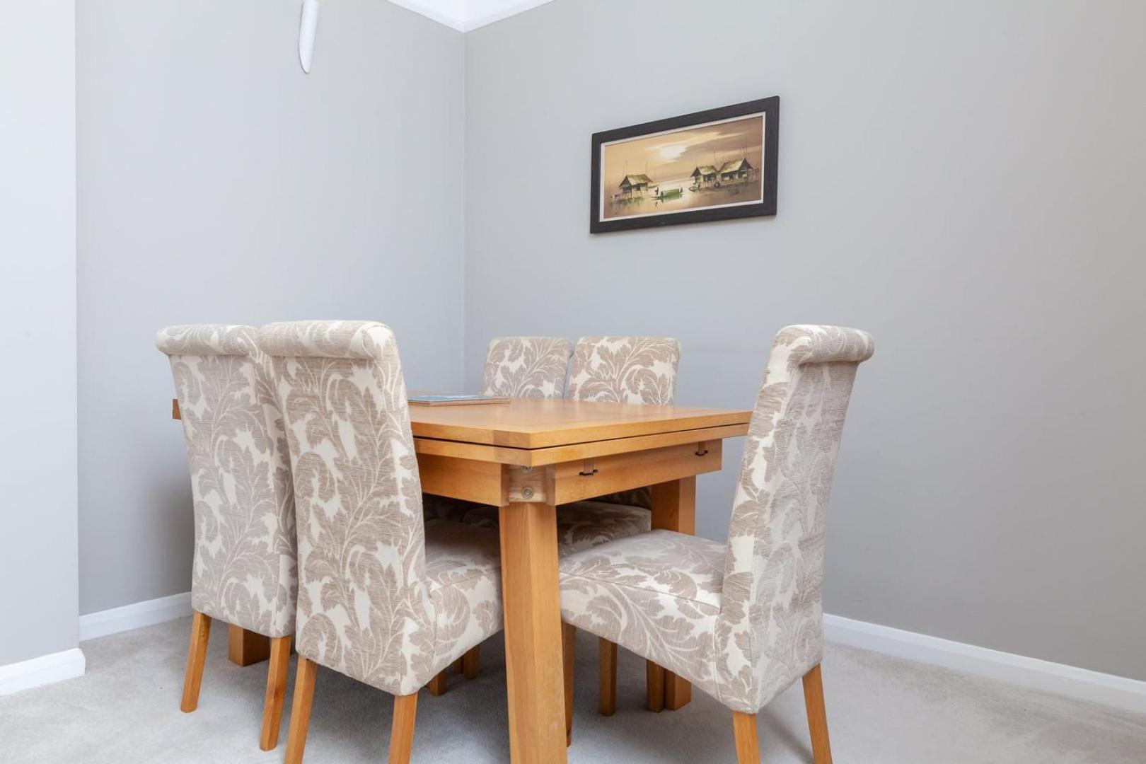 Apartamento Guestready - Marvellous Space In Brighton And Hove Exterior foto