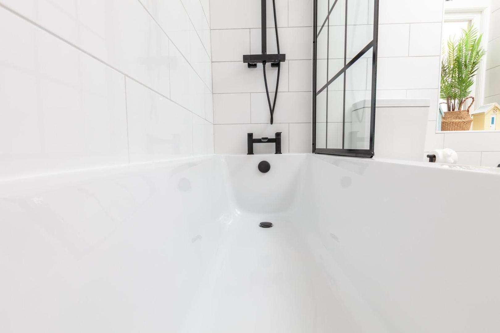 Apartamento Guestready - Marvellous Space In Brighton And Hove Exterior foto